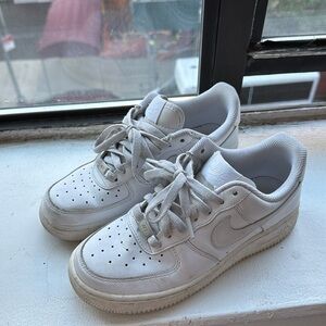 Nike Air Jordan 1 Low